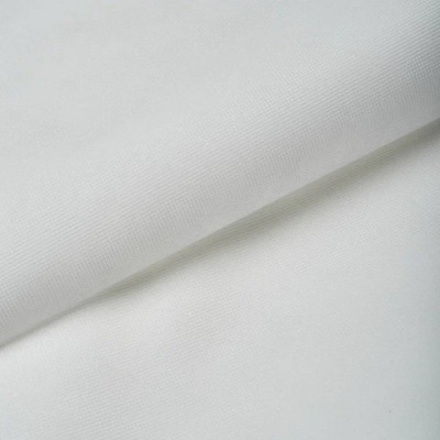 Укрывной Материал Агротекс 90 (3,2*100м) 1м белый Укрывной Материал Агротекс 90 (3,2*100м) 1м белый