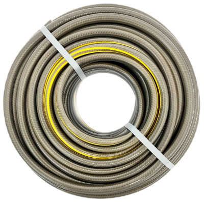 Aquapolymer GRAND 50м 12,5мм