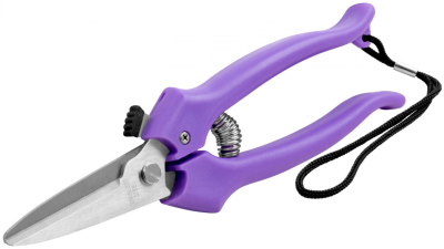 Ножницы садовые универсальные 1388 ЦИ