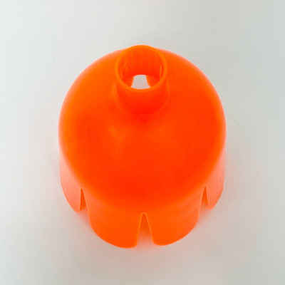 Плодосъемник Гардения (2)