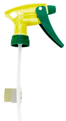 Опрыскиватель Распылитель насадка на бутылку