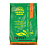Грунт Фаско 40,0л Щедрая Земля универсал