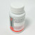 Phosphit One Фосфит 1 150мл (2) Phosphit One Фосфит 1 150мл (2)