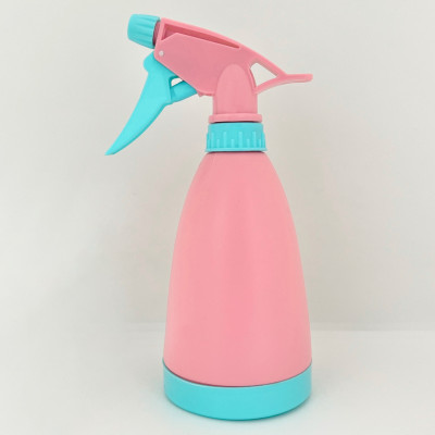 Опрыскиватель 480мл Волжский сад (2)