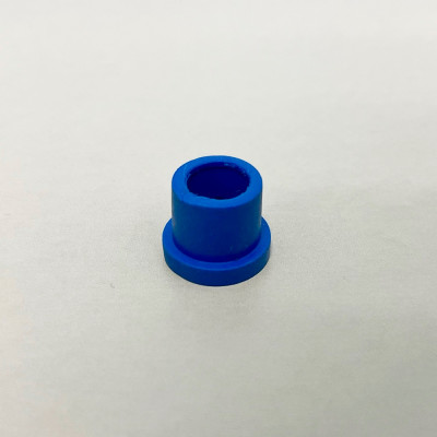 Резинка уплотнительная Т-образная AD 5120 (2)