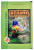 Атлант 10г бактерии-помощники Атлант 10г бактерии-помощники