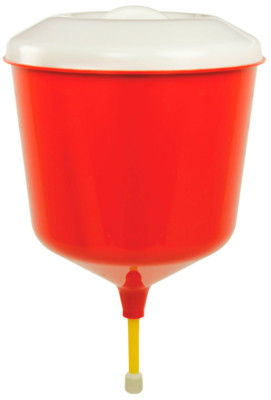 Умывальник-рукомойник 3,0л Дачник М1157