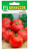 Томат Малец ВНИИССОК Томат Малец ВНИИССОК