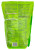 Добрая сила BIO PRODUCT 2,5л описание