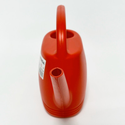 Лейка GRINDA для комнатных растений 2л (4)