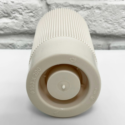 Ваза под срезку Версаль (2)