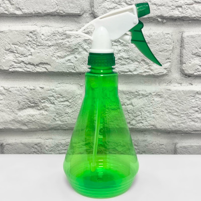 Распылитель жидкости КОНУС SX-213-1 ВОЛЖСКИЙ САД