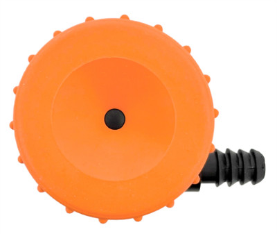 Насадка дождевальная 1-2 Жук 4607156361434