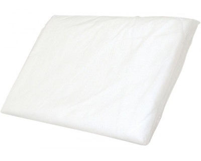 Укрывной Материал Агротекс 17 (3,2*10м) белый