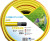Шланг FITT NTS поливочный Wintech 3/4 Шланг FITT NTS поливочный Wintech 3/4