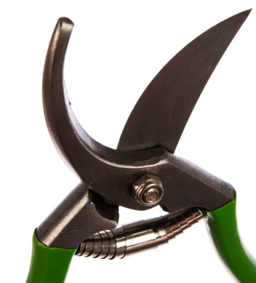 Секатор кованый 1245 Наш сад