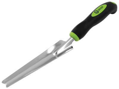 Корнеудалитель 0456-6 Корнеудалитель 0456-6