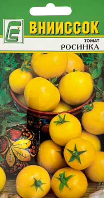 Томат Росинка 0,2г