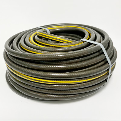 Aquapolymer GRAND 50м 12,5мм (2)