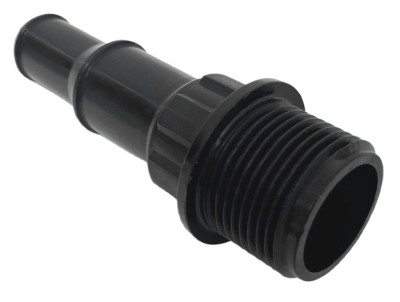 Переходник СШ-25Н25Т20Т (2)