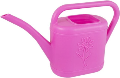 Лейка садовая для полива 2л Чиполлино
