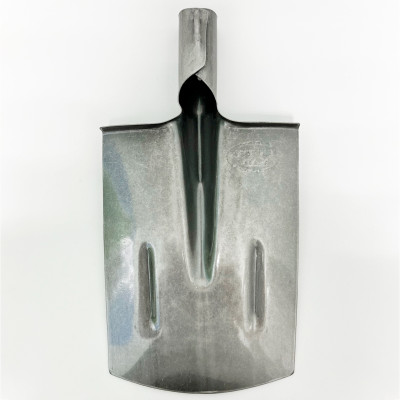 Лопата штыковая прямоугольная сталь NA1696