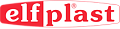 Эльфпласт
