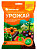 Урожай Удобрение водорастворимое таблетки 4шт