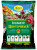 Грунт Фаско 25л Цветочный Универсальный пресованный