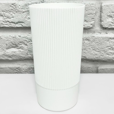 Ваза под срезку Версаль