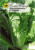 Капуста пекинская Гидра F1