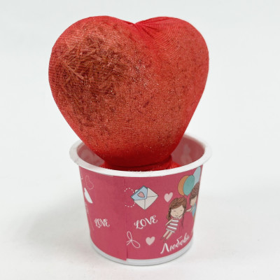 Травянчик Любимка