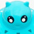 Игрушка для кошек на круглом поворотном столе (3) Игрушка для кошек на круглом поворотном столе (3)