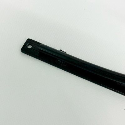 Кронштейн для подвесных кашпо ВВ650002В