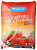 Удобрение органоминеральное в гранулах Огородник Клубника 2,5 кг Фаско