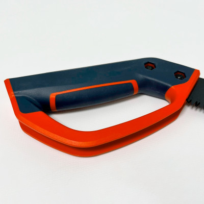 Ножовка садовая Okinawa 2345 (3)