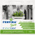 Фертика Старт 15*30*15 Микро 100г Фертика Старт 15*30*15 Микро 100г