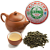 Чай