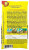 Капуста японская МУРАСАКИ АЭЛИТА описание Капуста японская МУРАСАКИ АЭЛИТА описание