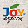 СТРАДА Joy СТРАДА Joy