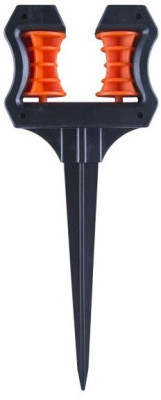 Направляющая для шланга SH-2Y