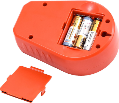 Капельный полив Жук для домашних растений 