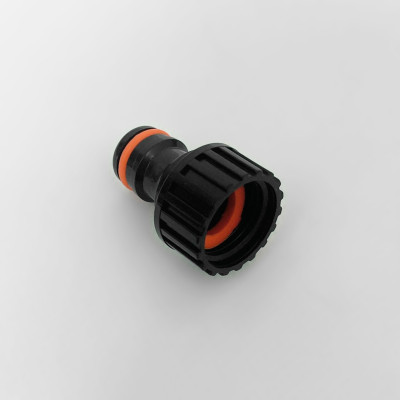 Адаптер с внутренней резьбой 1-2 AP 1010 (2)