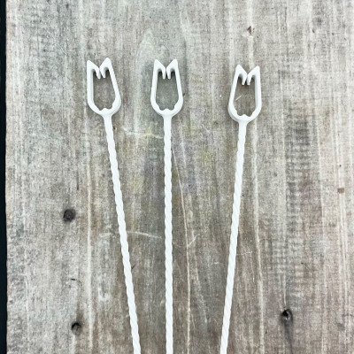 Подвес для кашпо 50см (2)