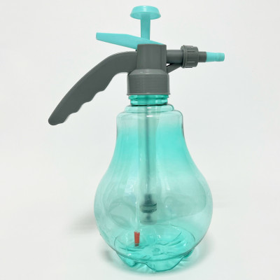 Опрыскиватель 1,8л С41 (3)