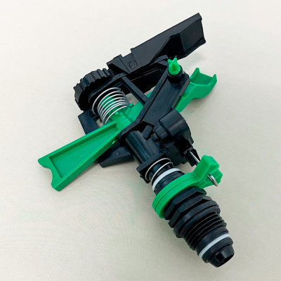 Распрыскиватель импульсный SH1041 (2)