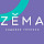 Zema Zema