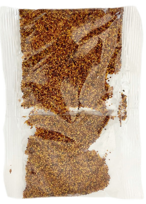 Клевер белый Ривендел 50г