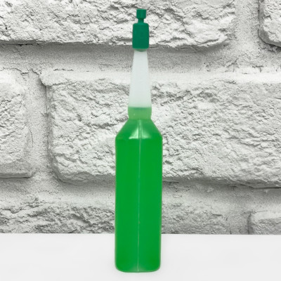 Японское удобрение универсальное Yorkey Японское удобрение универсальное Yorkey