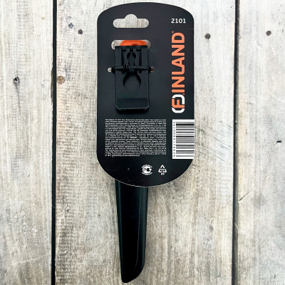 Нож FINLAND 2101 (4)